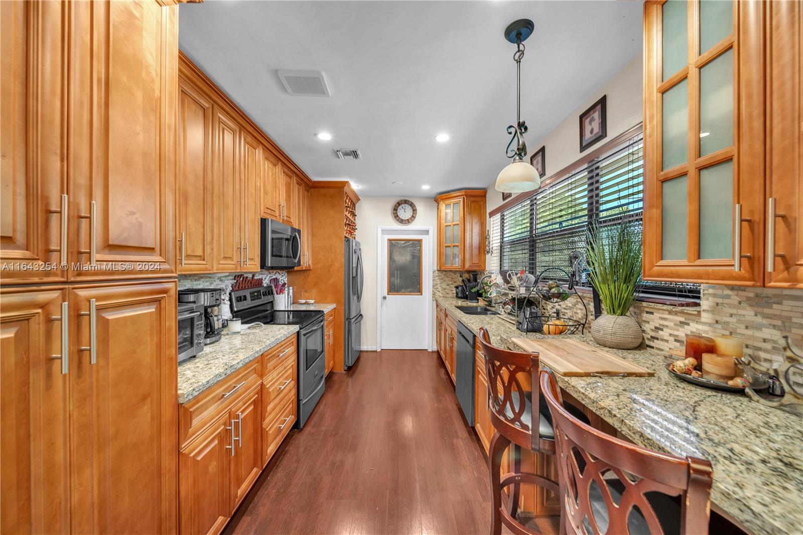 1301 NW 175th Ter