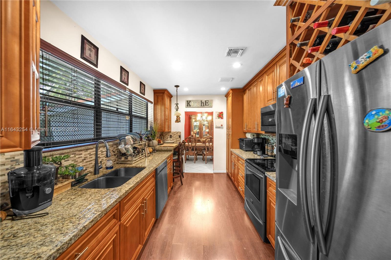 1301 NW 175th Ter