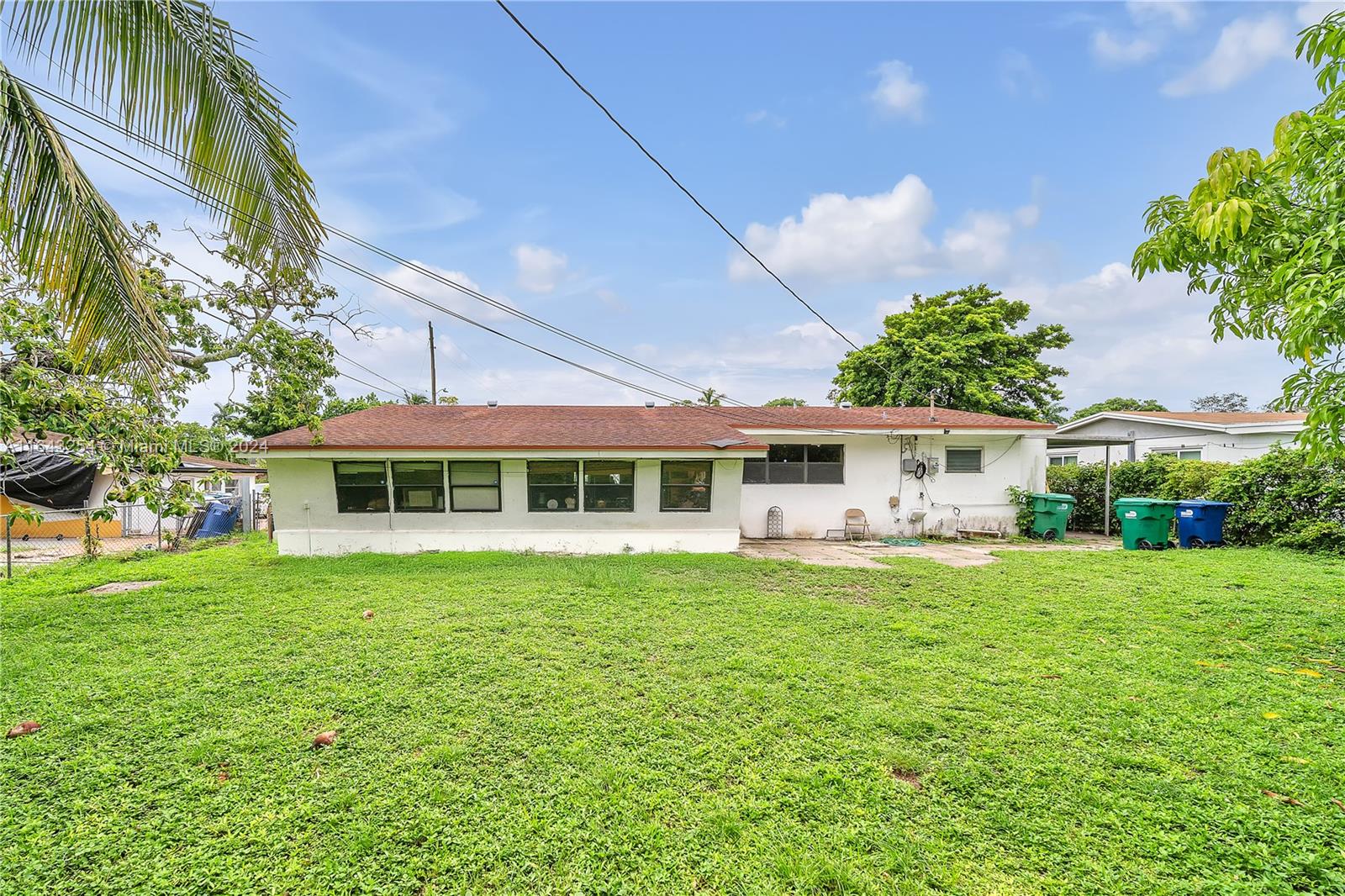 1301 NW 175th Ter