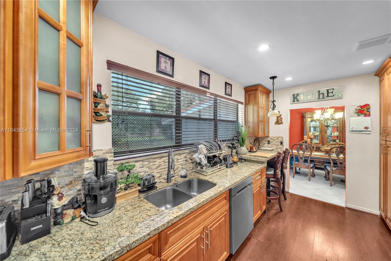 1301 NW 175th Ter