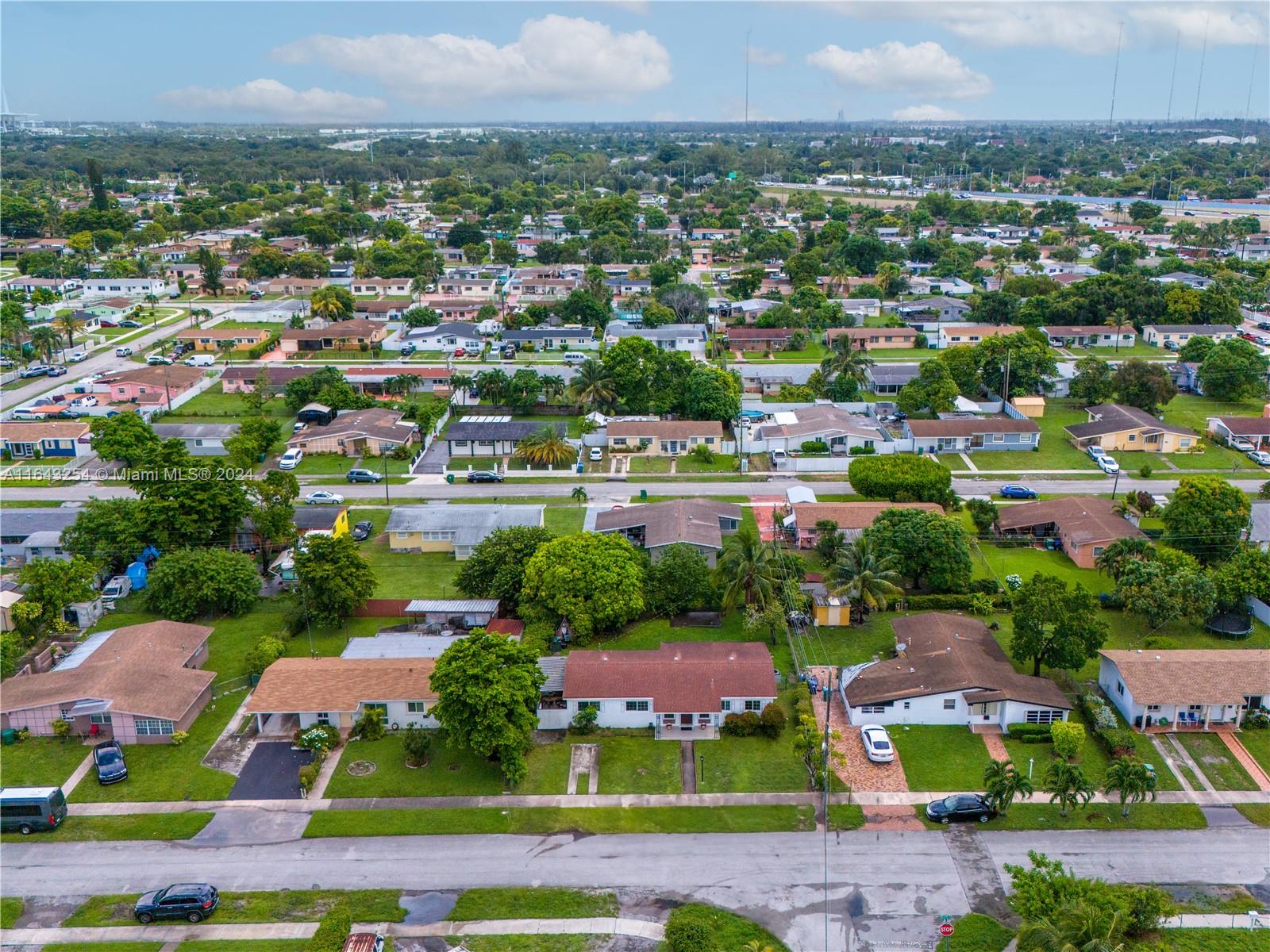 1301 NW 175th Ter
