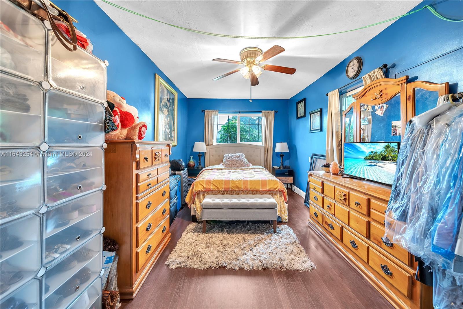 1301 NW 175th Ter