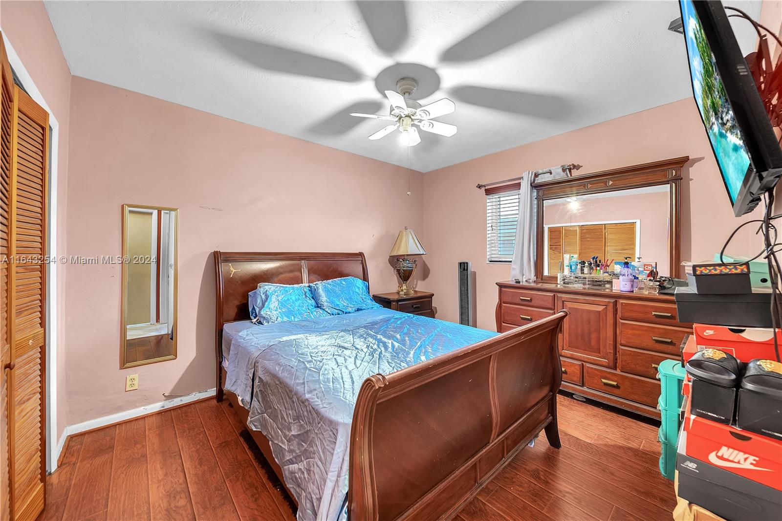 1301 NW 175th Ter