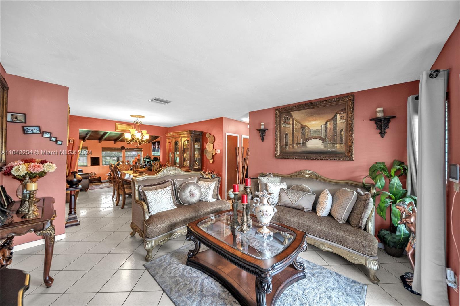 1301 NW 175th Ter