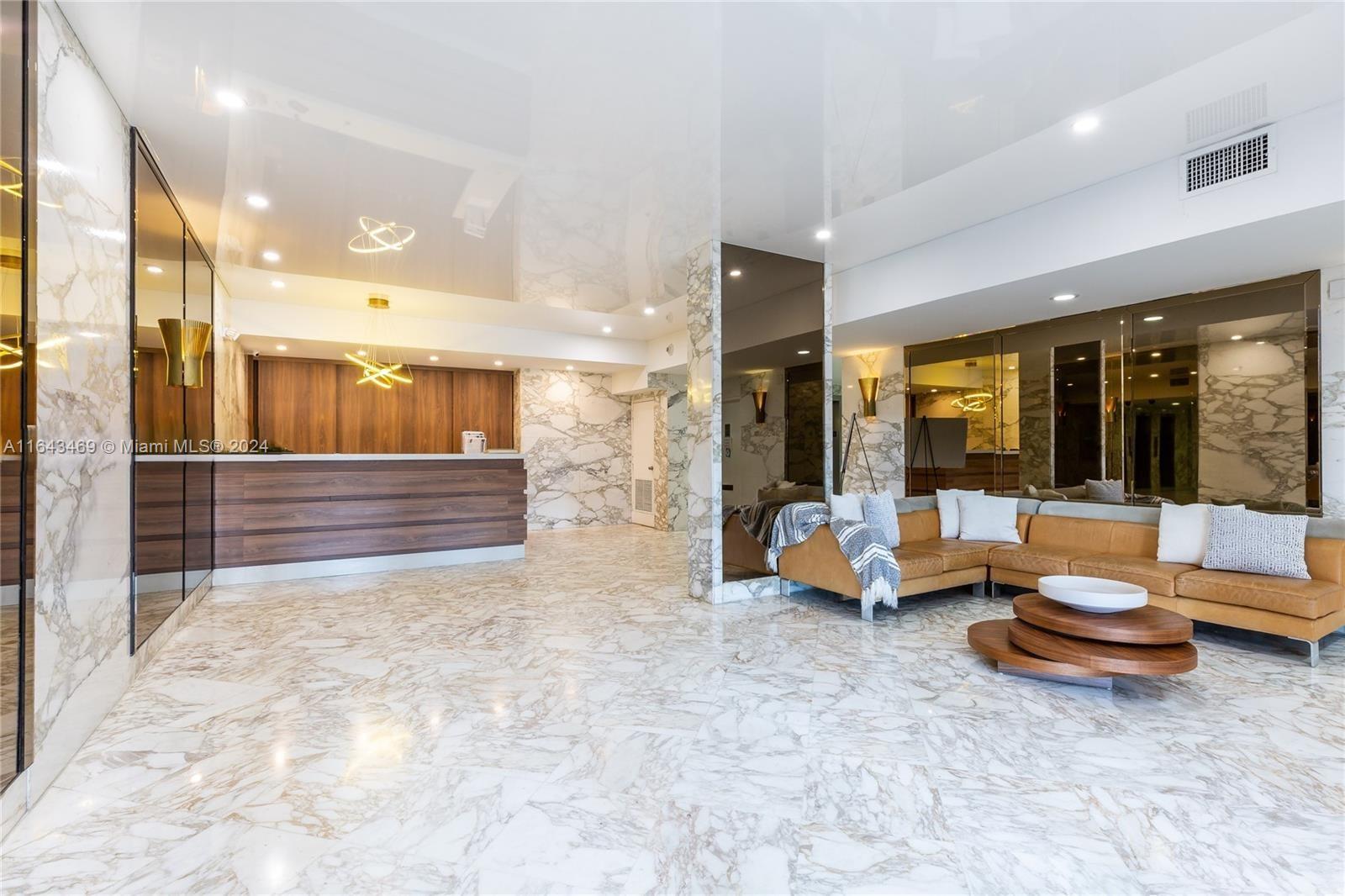 7135 Collins Ave # 1421