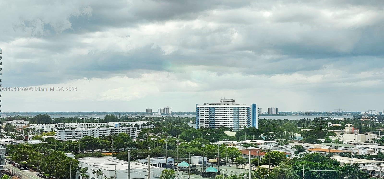 7135 Collins Ave # 1421