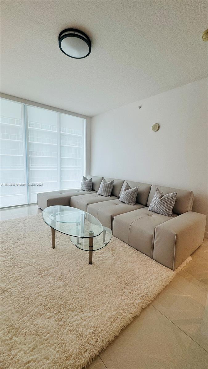 1111 SW 1st Ave Unit: 3416-N