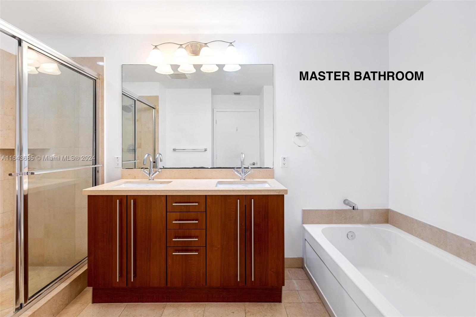 1111 SW 1st Ave Unit: 3416-N