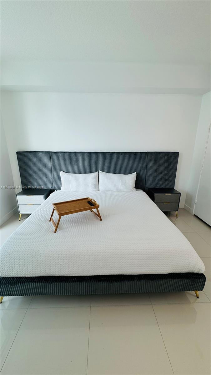 1111 SW 1st Ave Unit: 3416-N