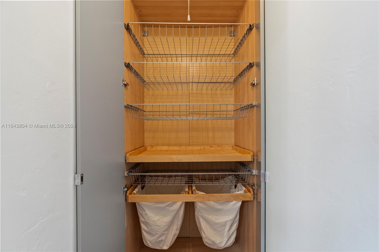 1925 Washington Ave # 8