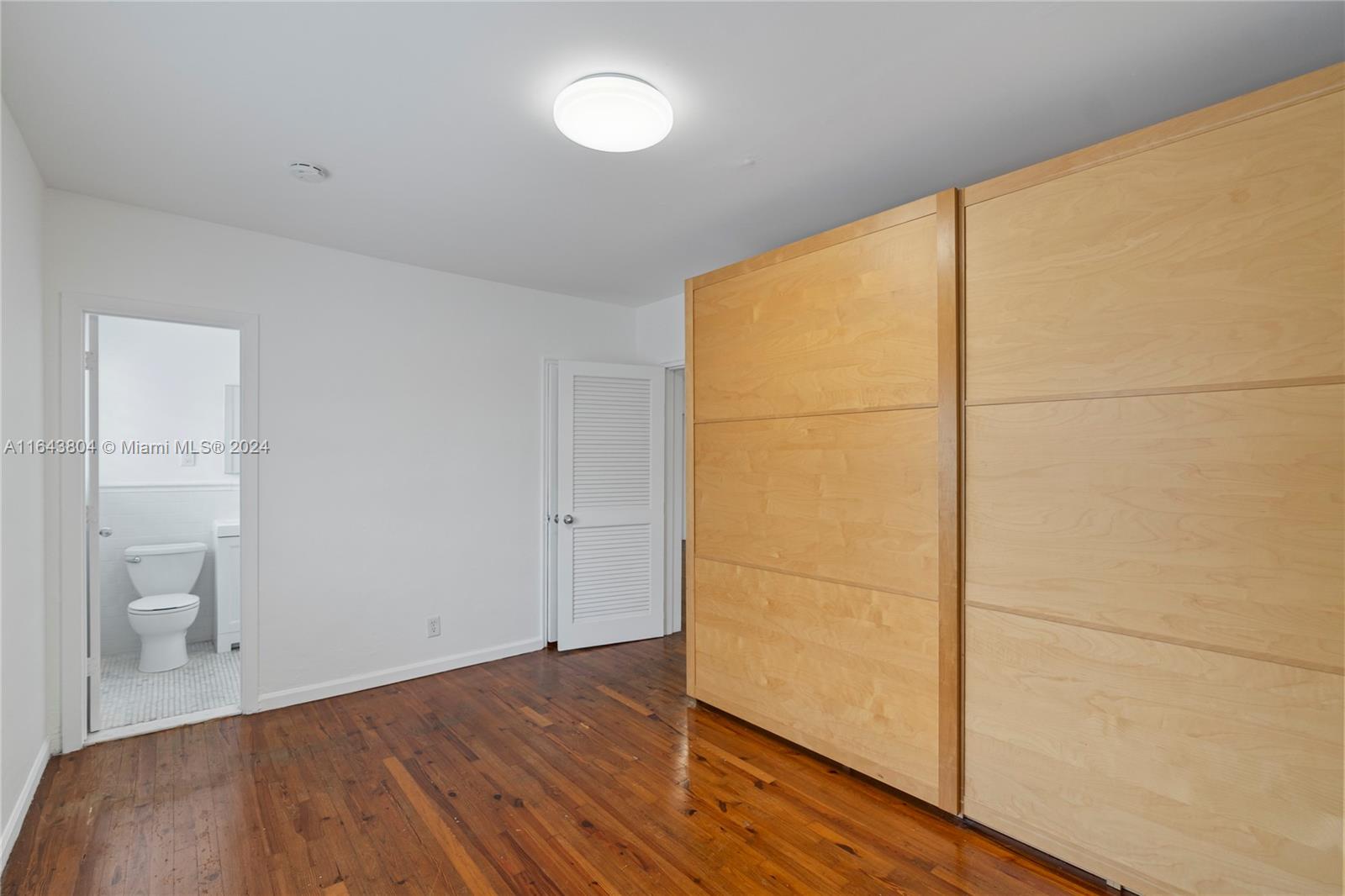 1925 Washington Ave # 8