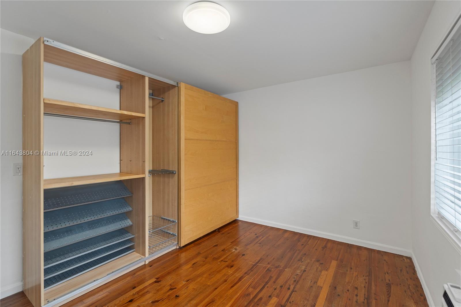 1925 Washington Ave # 8