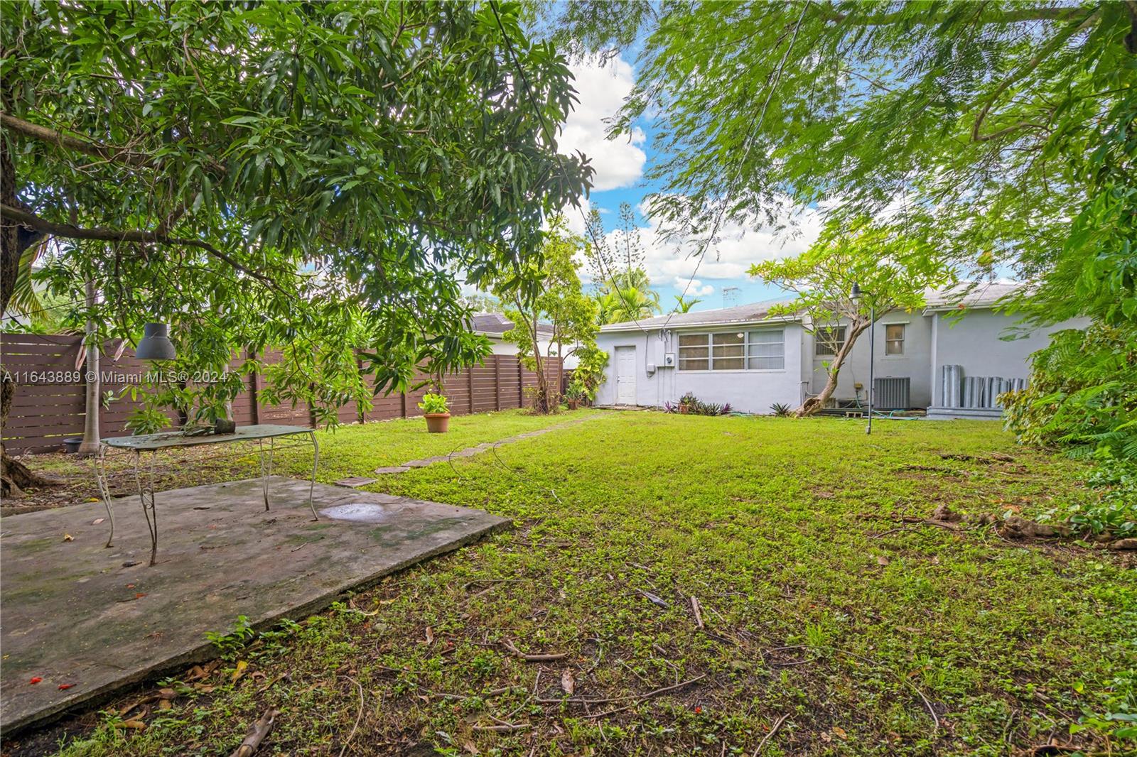 2724 SW 36th Ave
