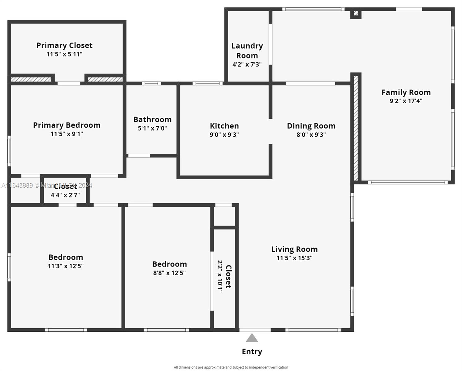2724 SW 36th Ave