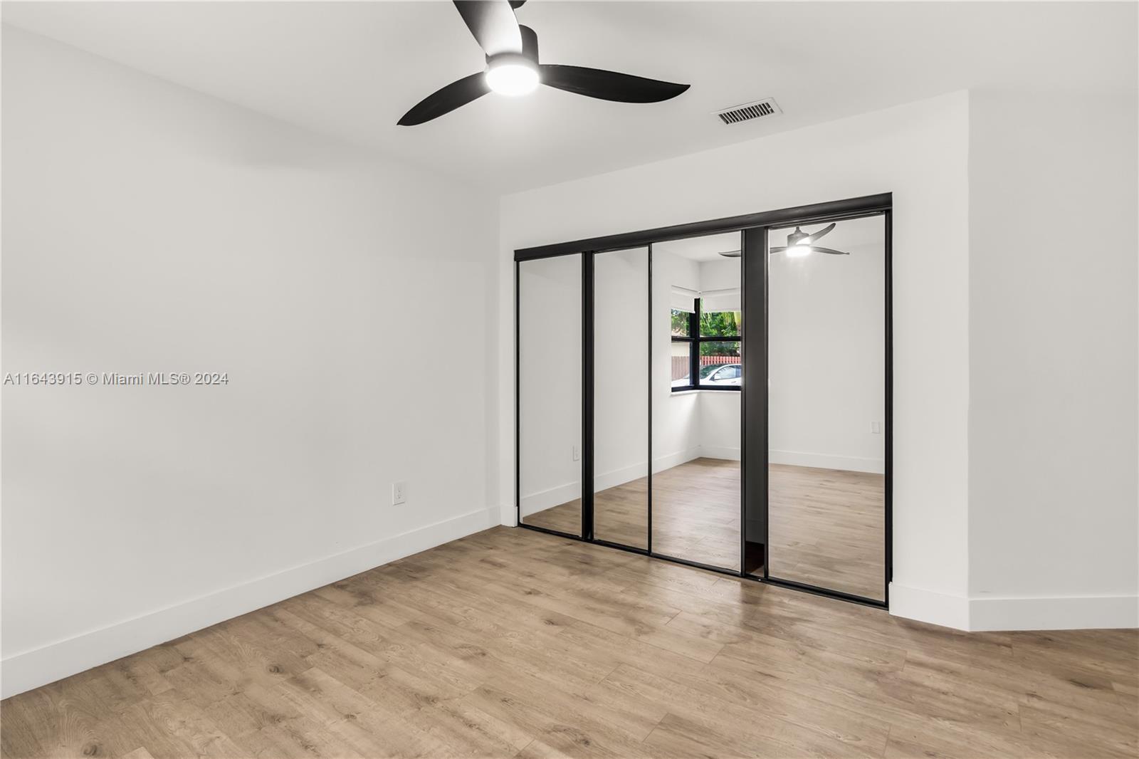 620 SW 113th Ter