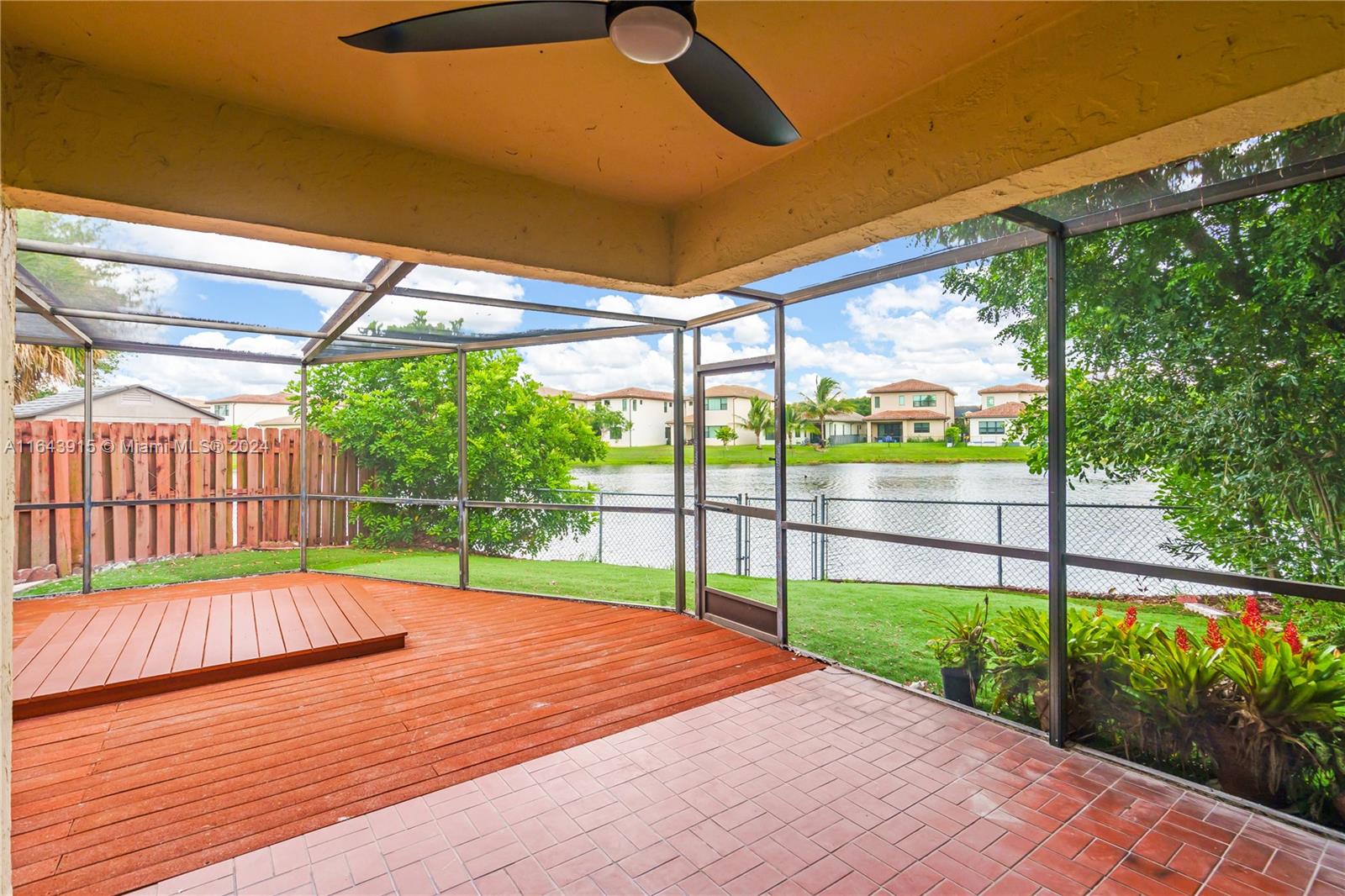 620 SW 113th Ter