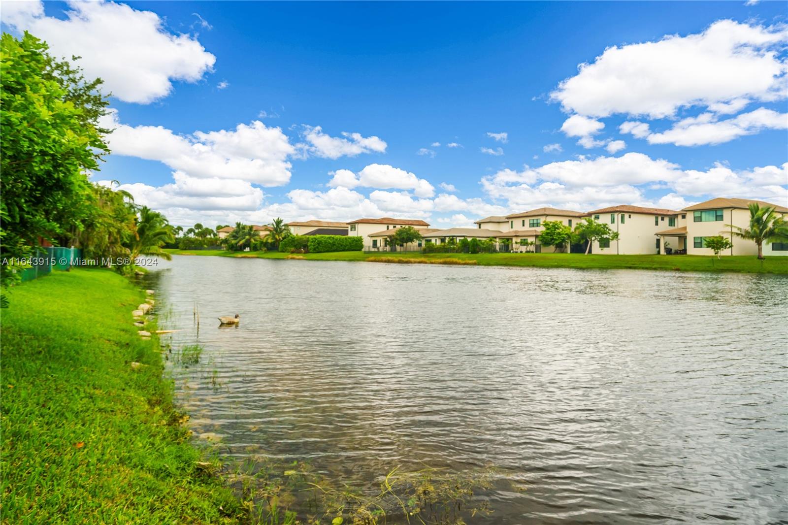 620 SW 113th Ter