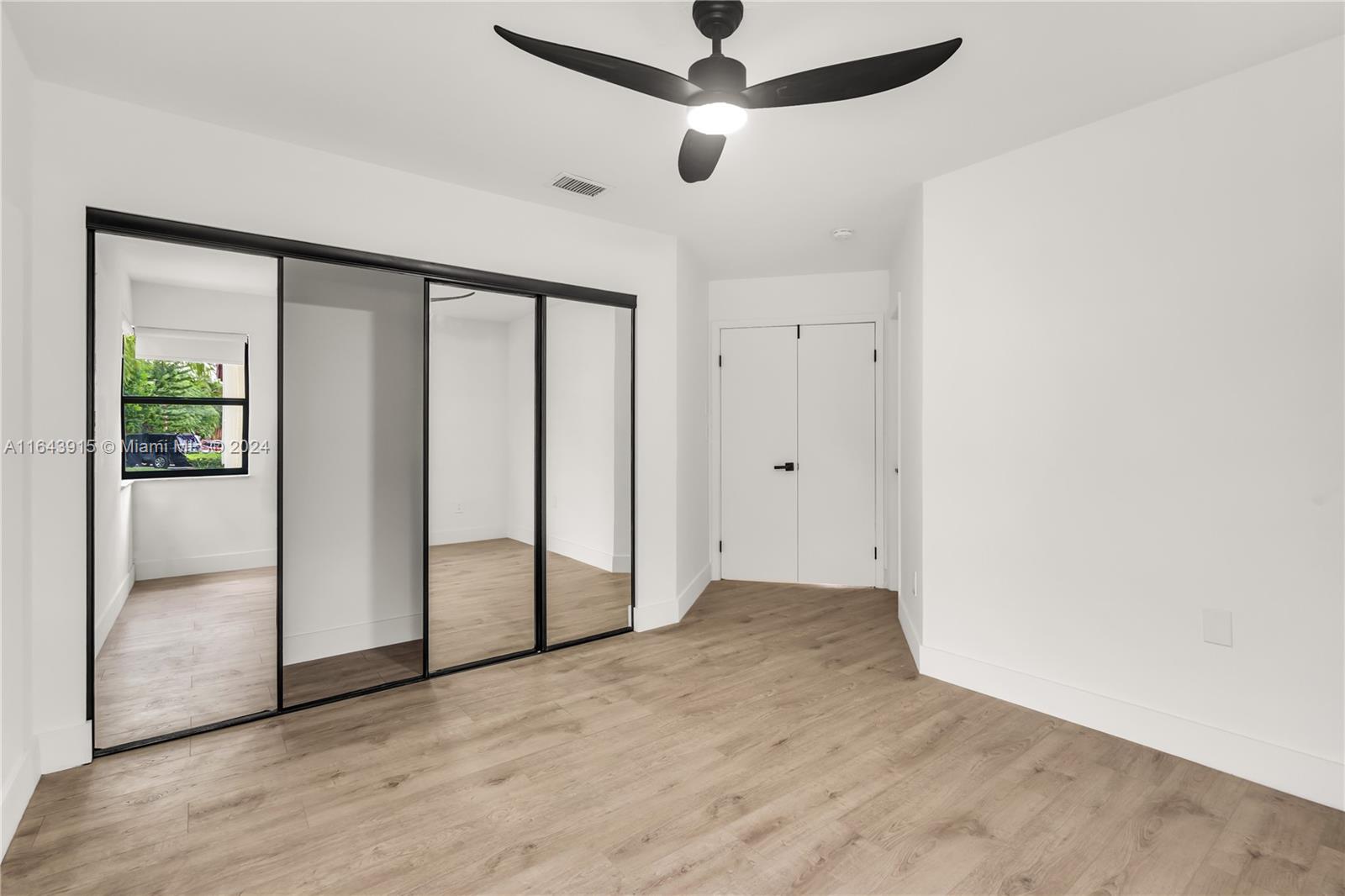 620 SW 113th Ter