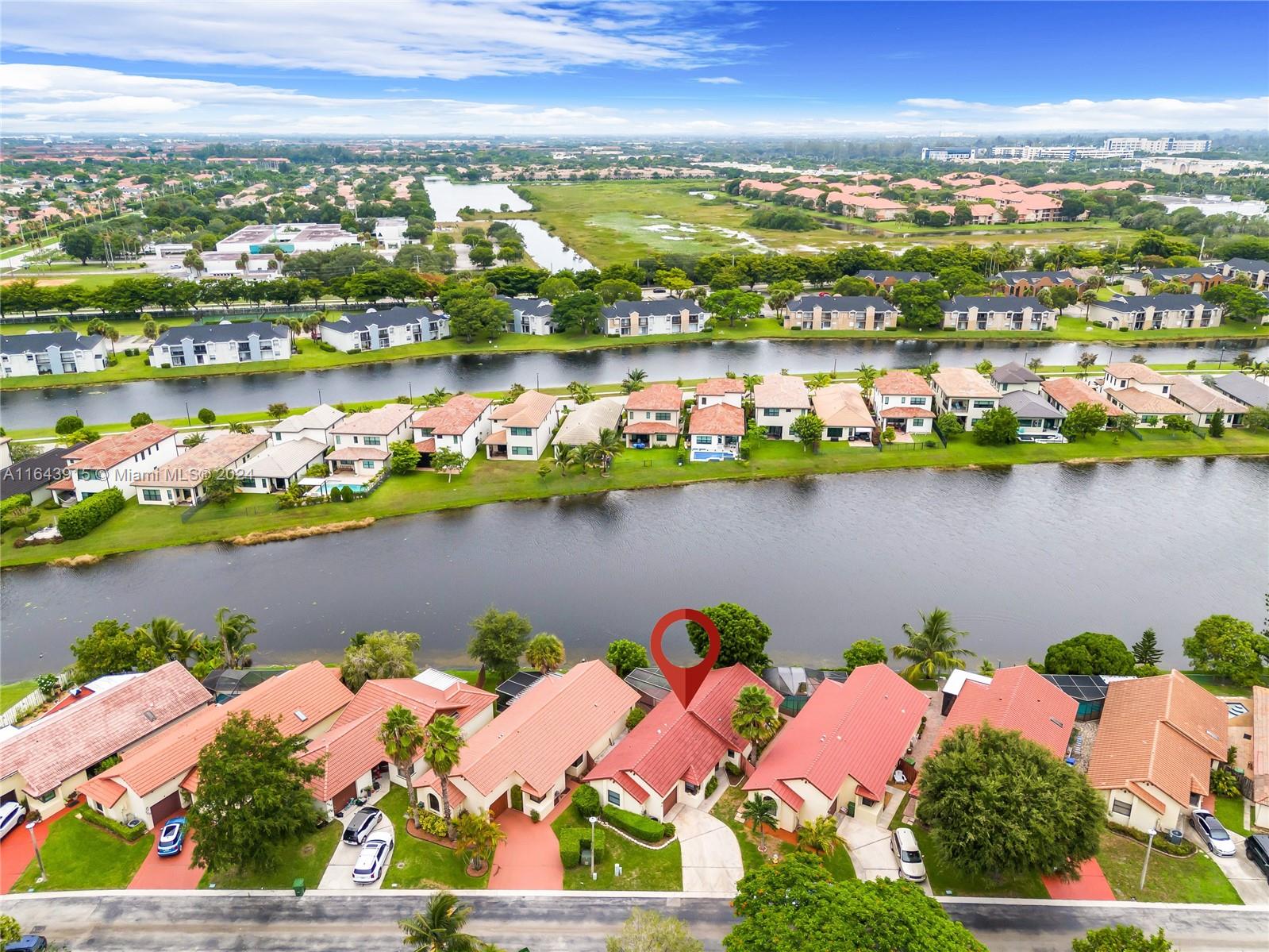 620 SW 113th Ter