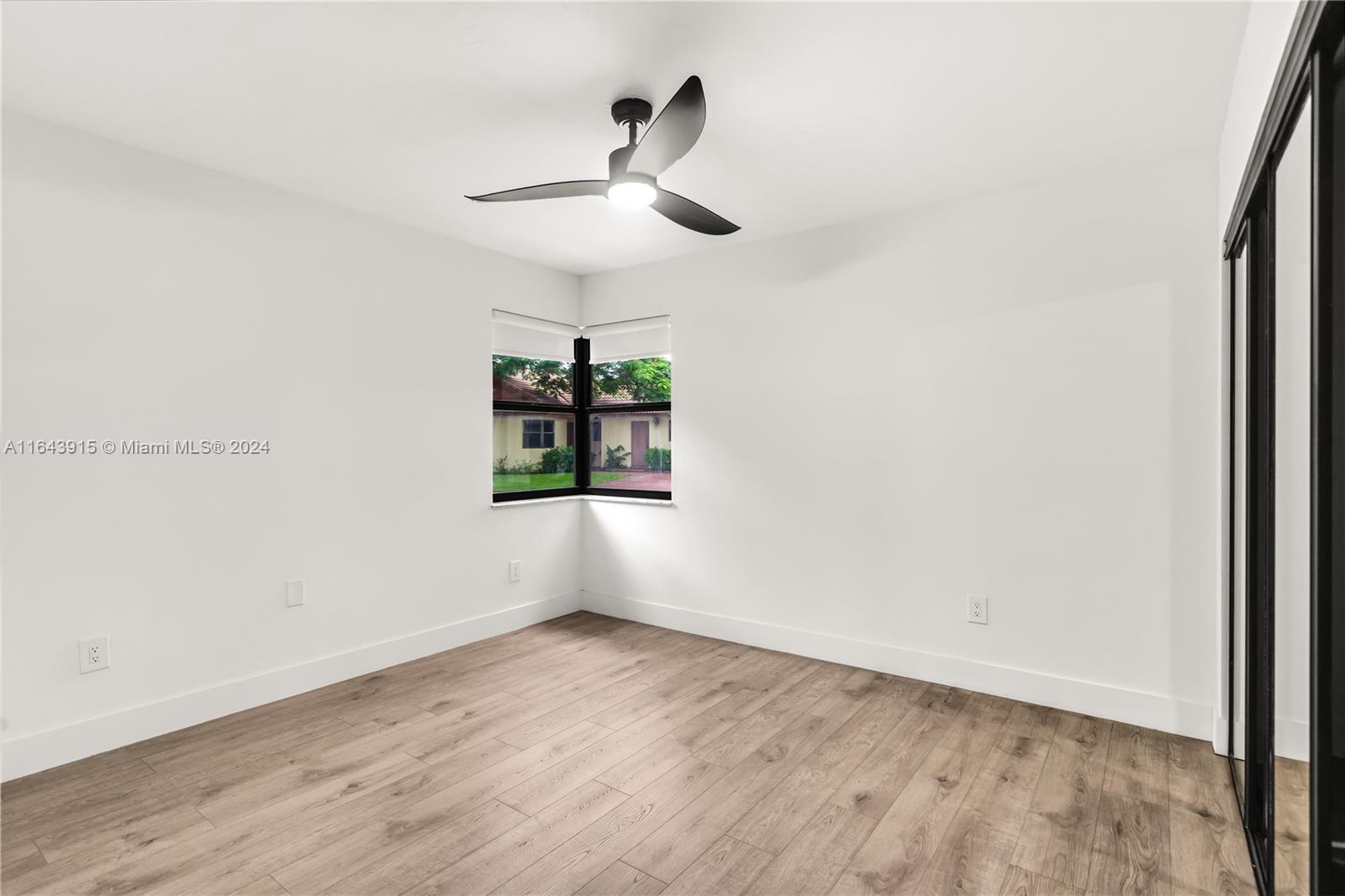 620 SW 113th Ter