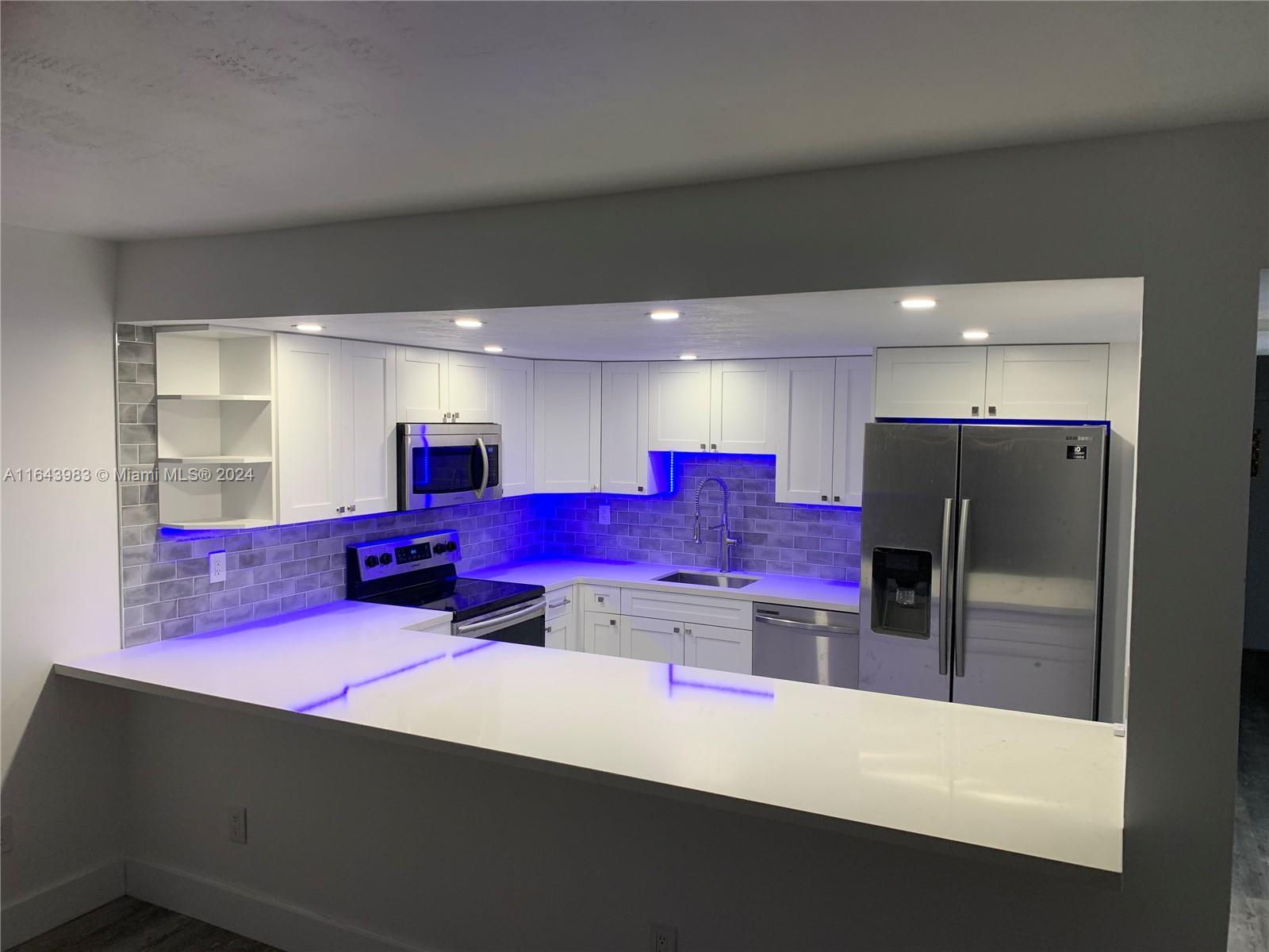 9777 SW 93rd Ter