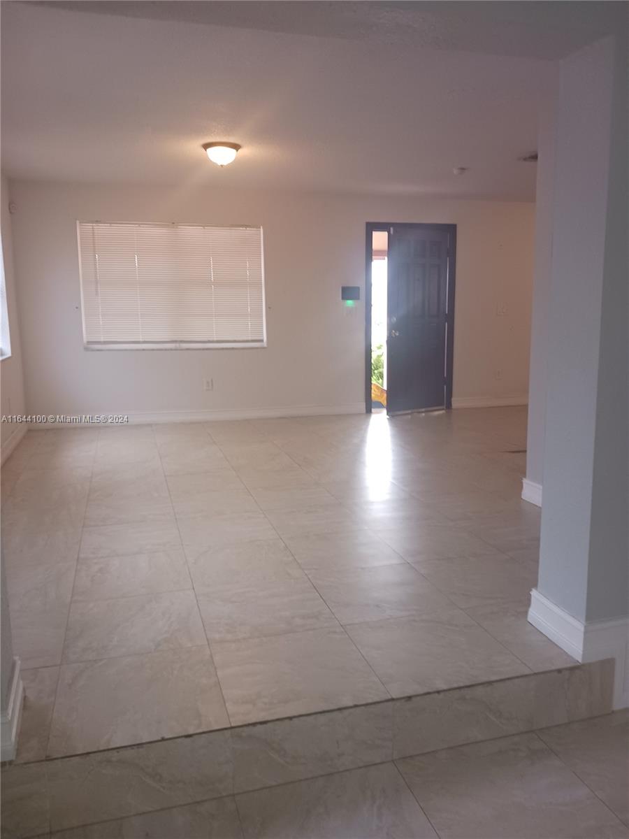 11951 SW 6th St