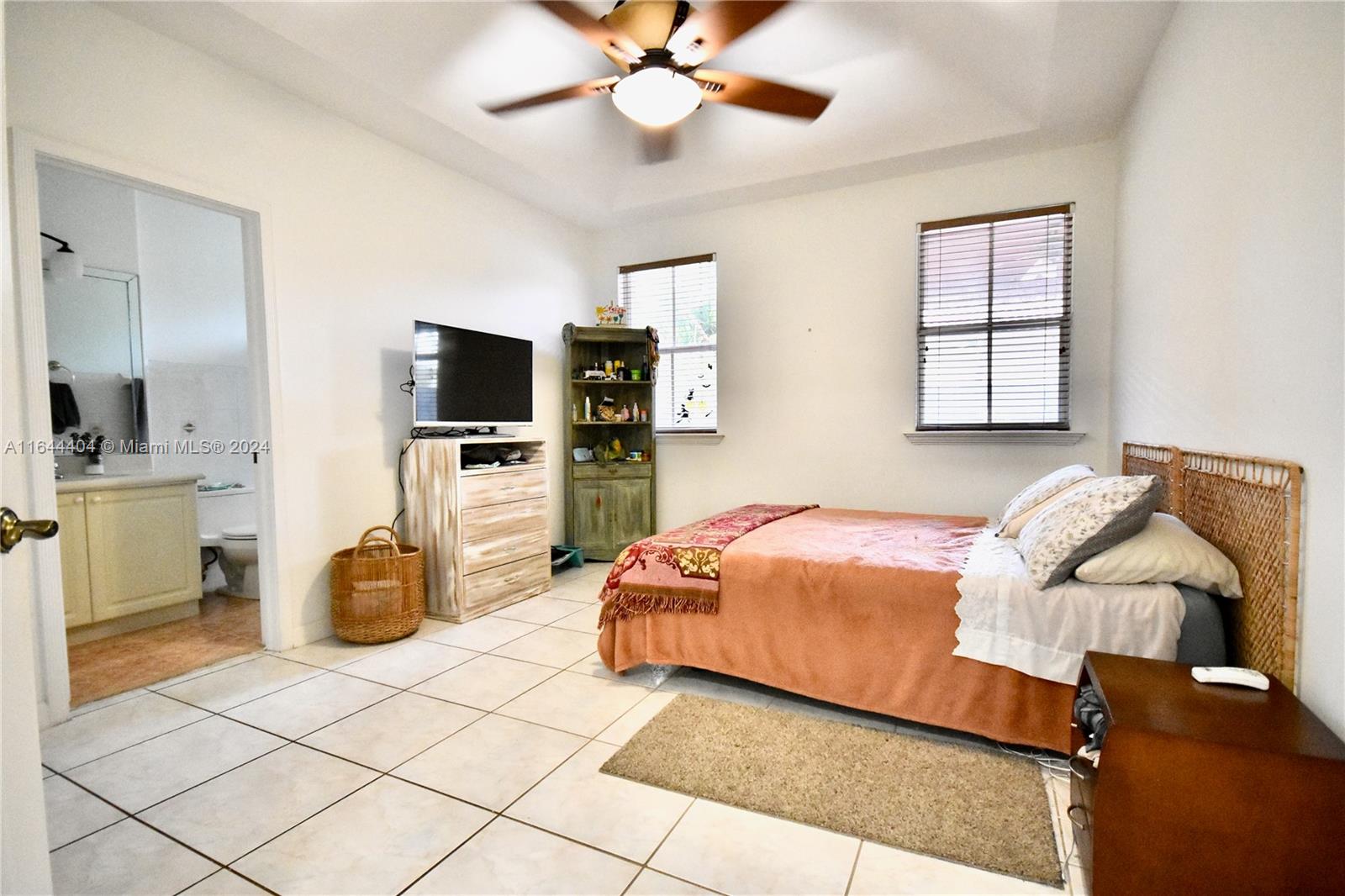 11020 NW 48th Ter # 0