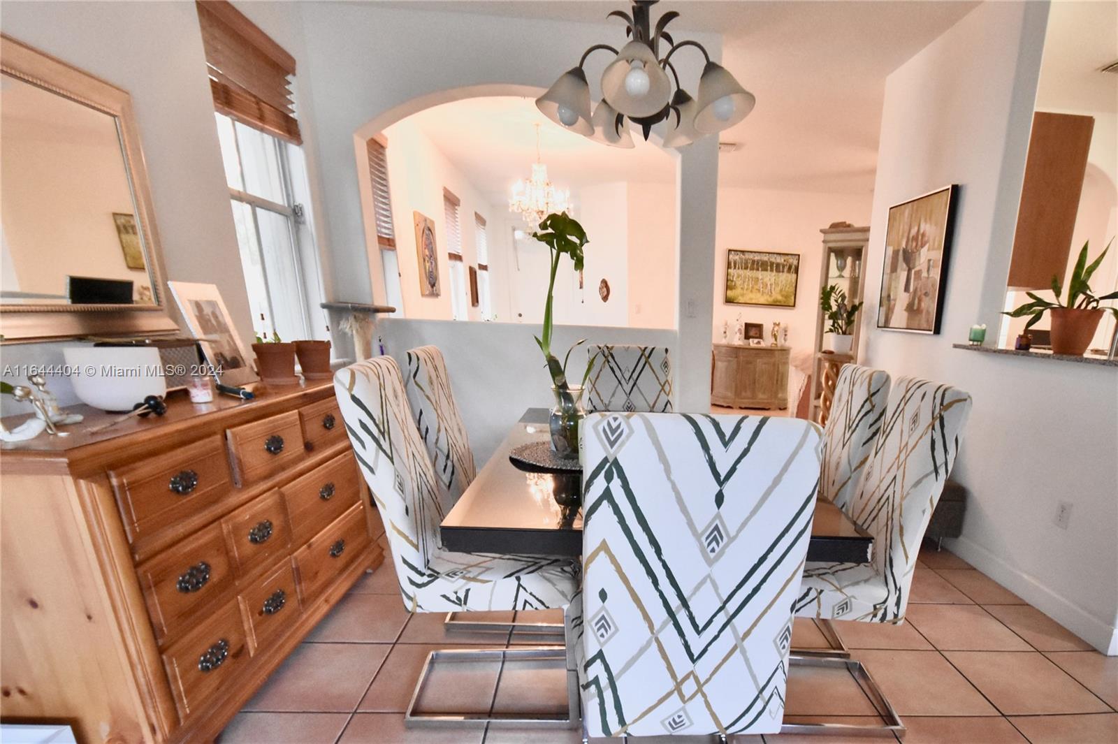 11020 NW 48th Ter # 0