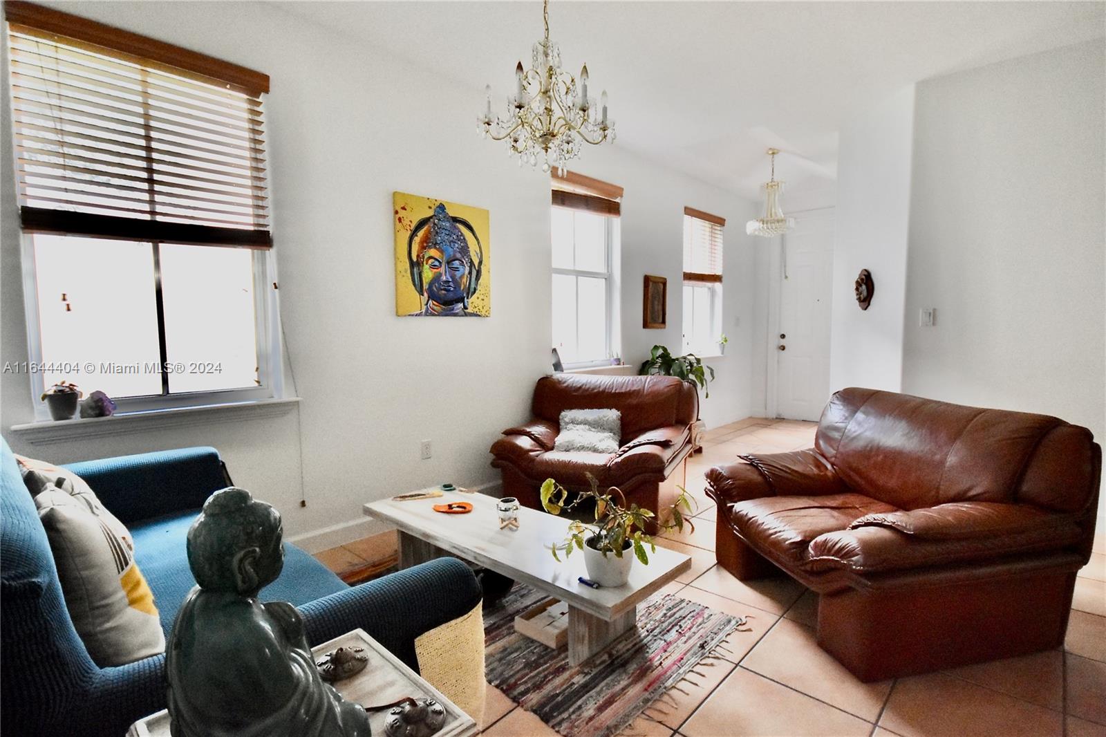 11020 NW 48th Ter # 0