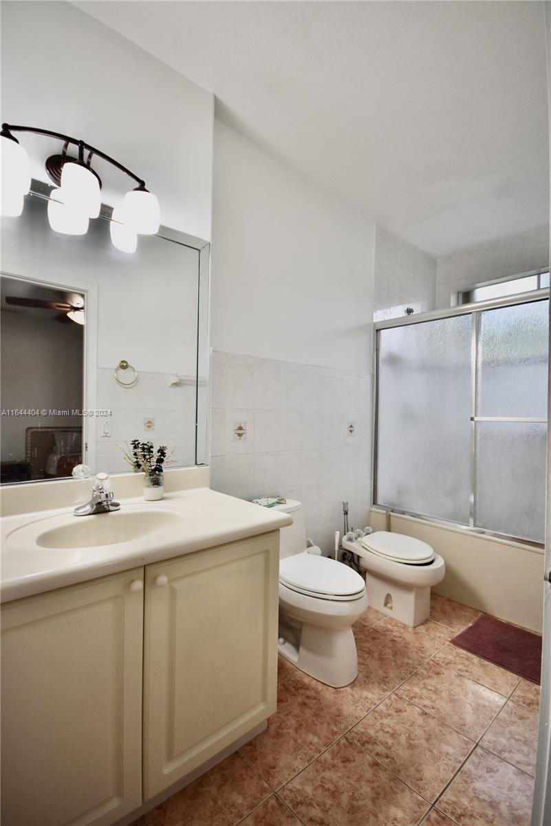 11020 NW 48th Ter # 0