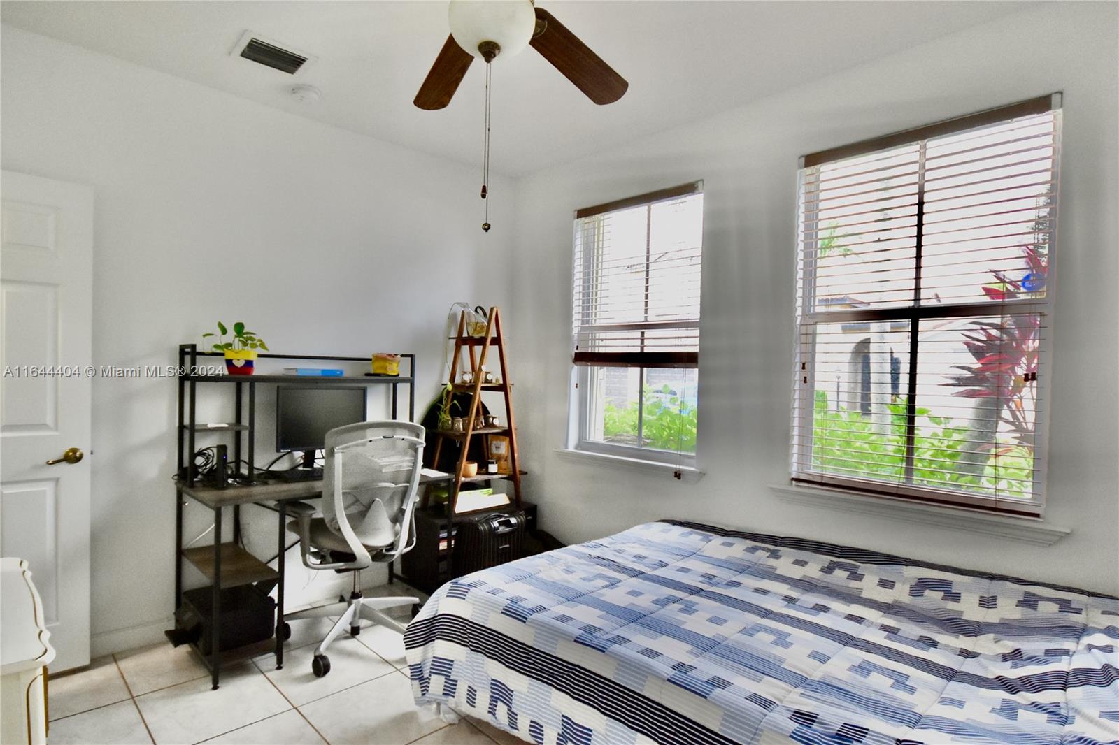 11020 NW 48th Ter # 0