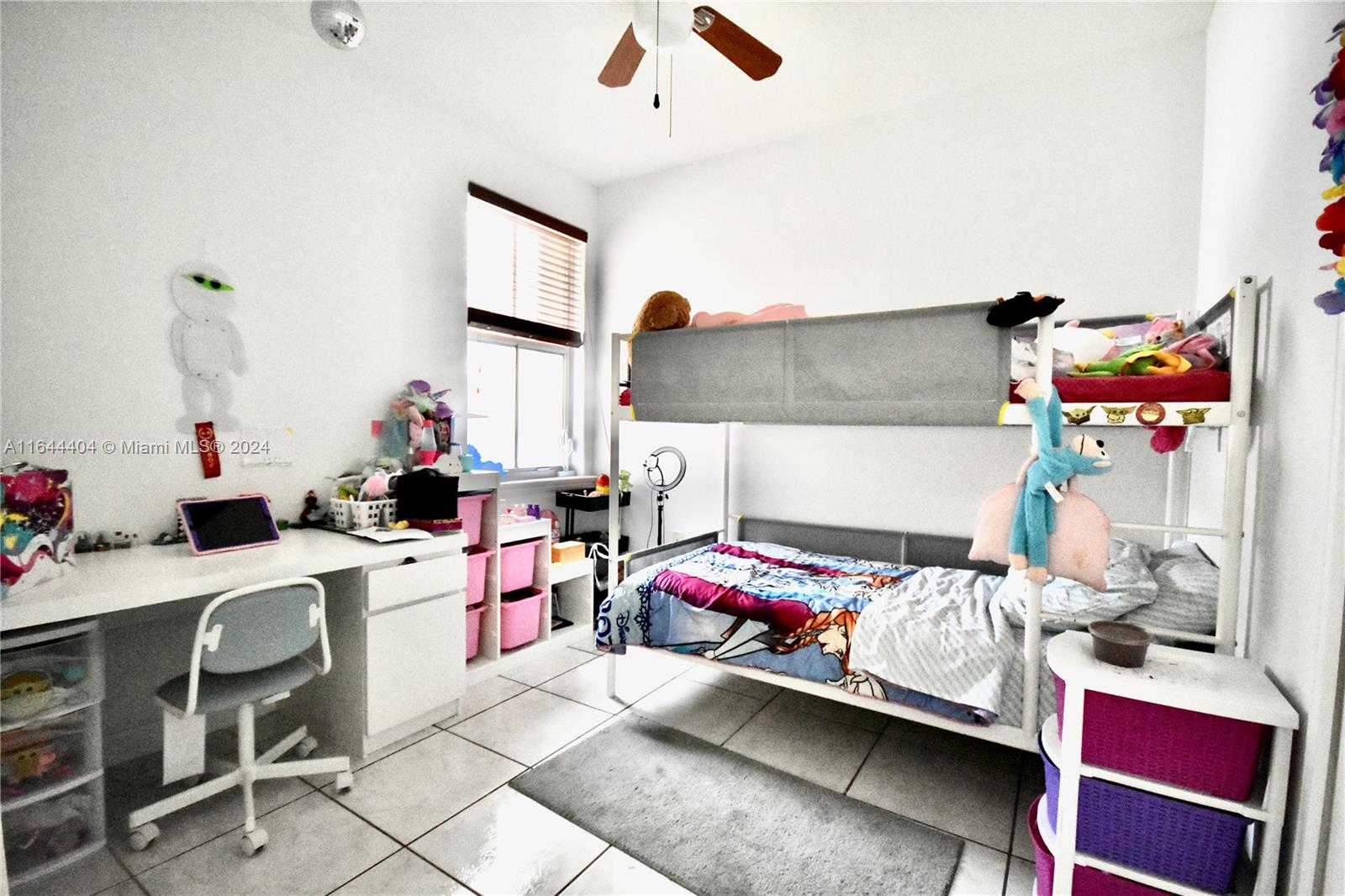 11020 NW 48th Ter # 0