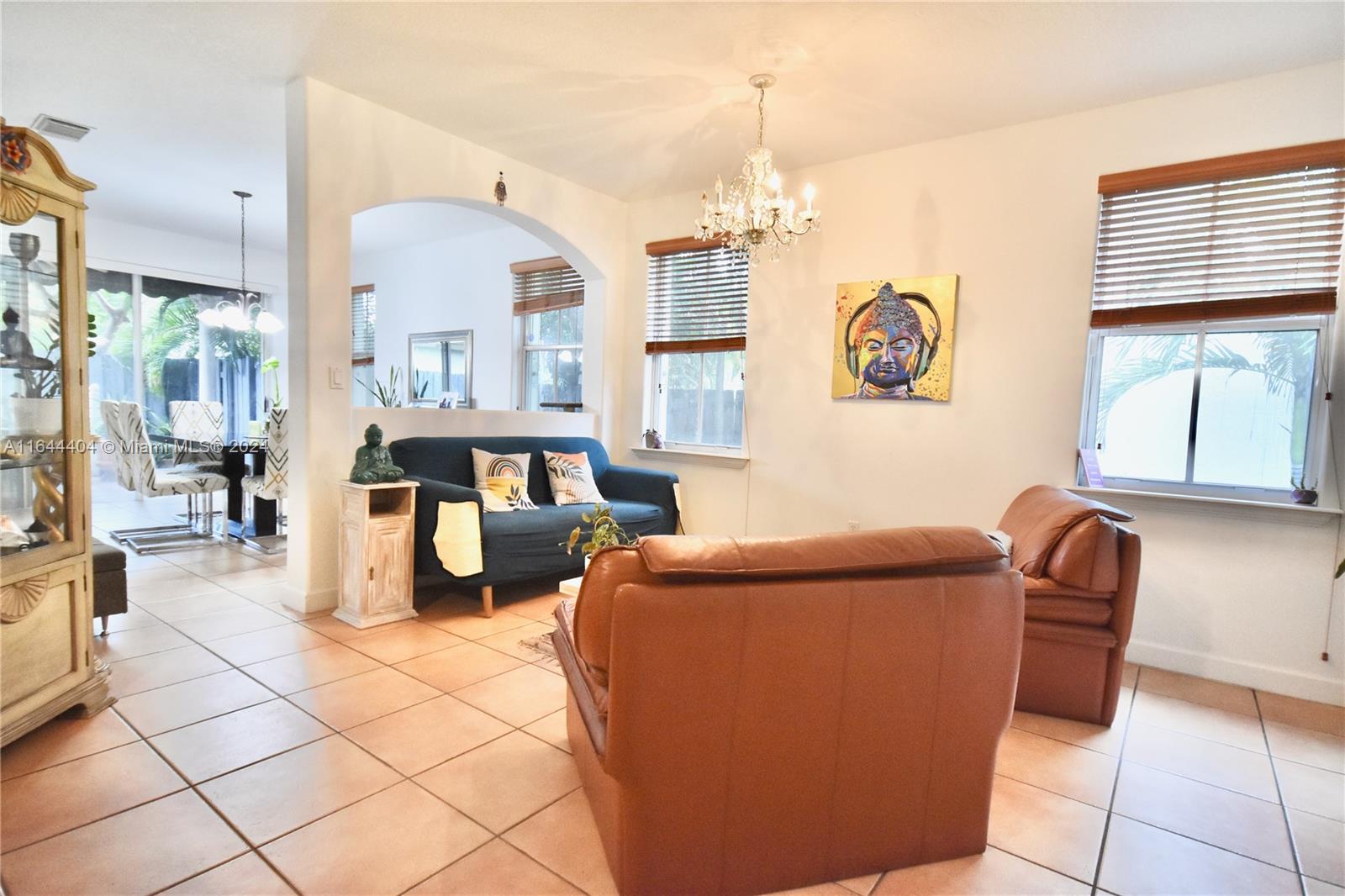 11020 NW 48th Ter # 0