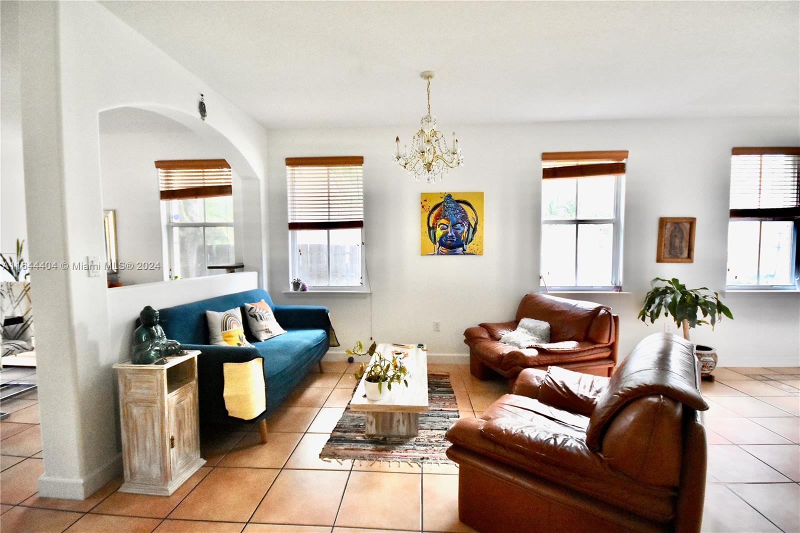 11020 NW 48th Ter # 0