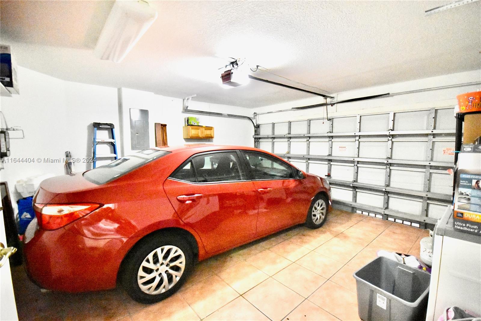 11020 NW 48th Ter # 0