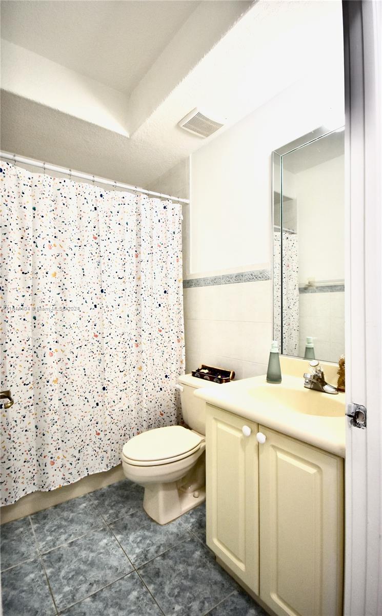 11020 NW 48th Ter # 0