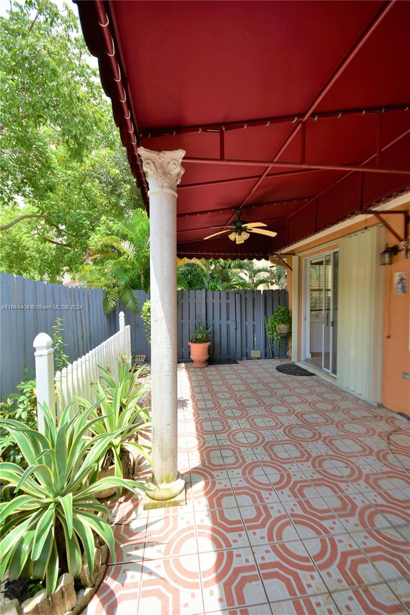 11020 NW 48th Ter # 0