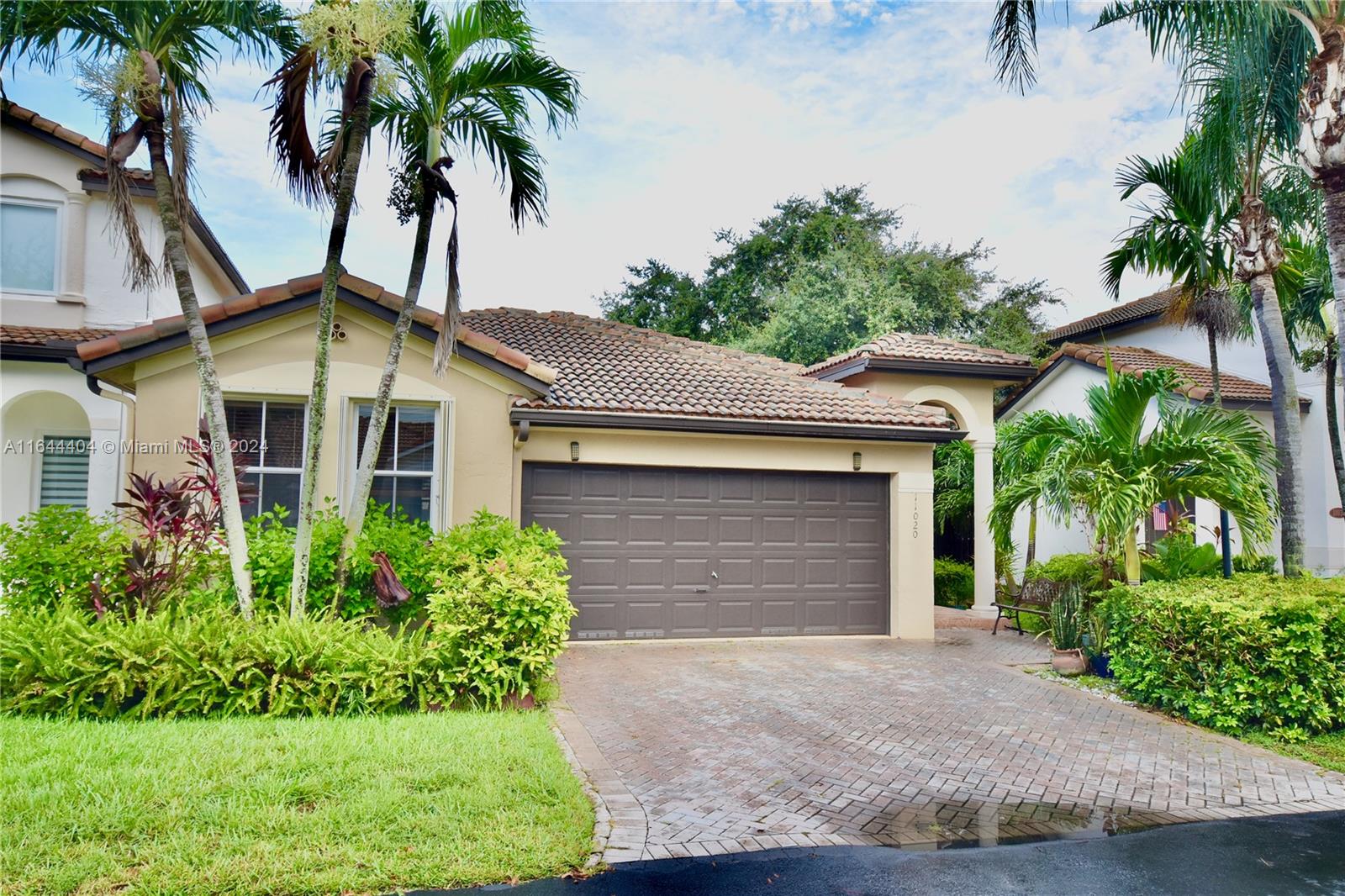 11020 NW 48th Ter # 0