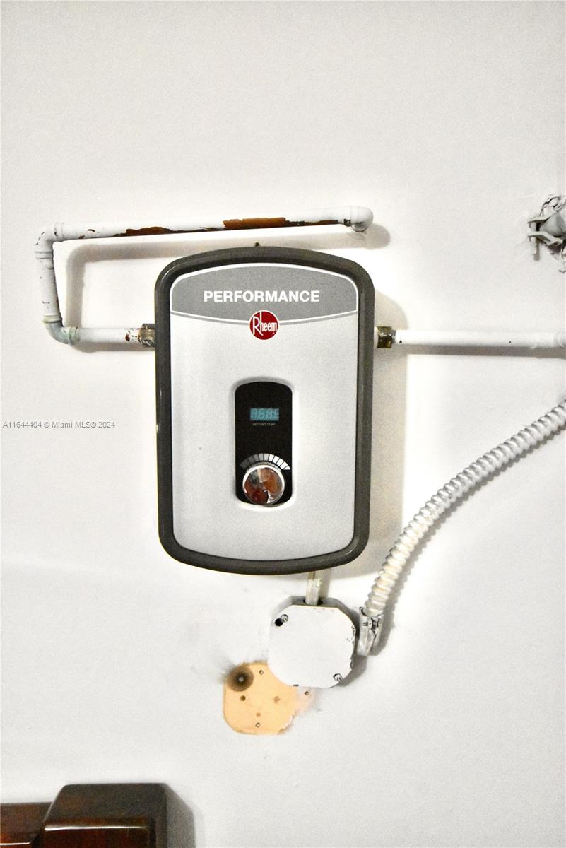 11020 NW 48th Ter # 0