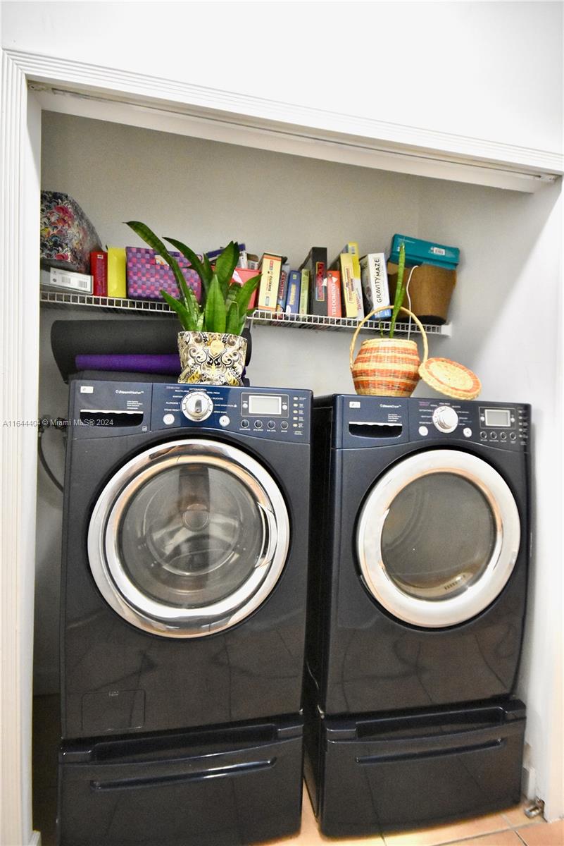 11020 NW 48th Ter # 0