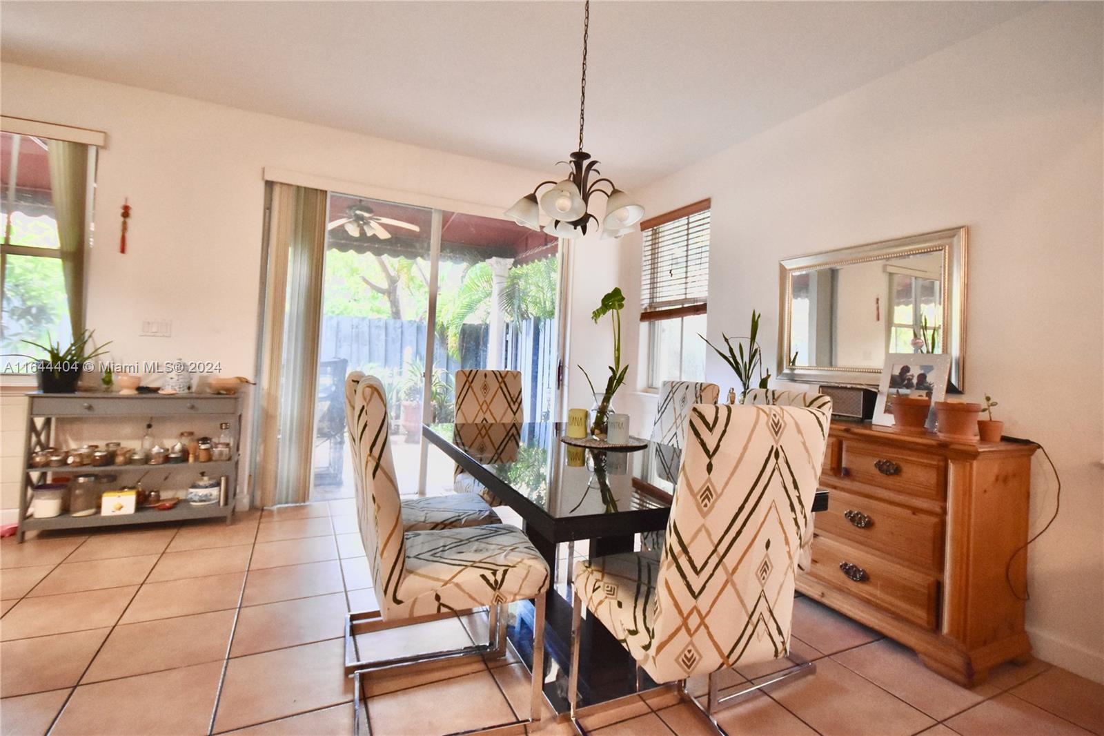 11020 NW 48th Ter # 0