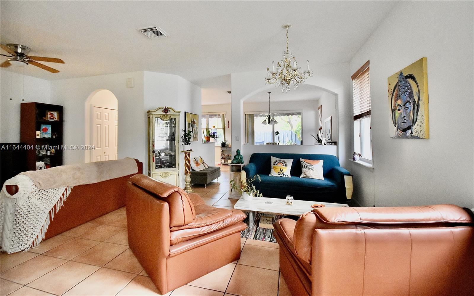 11020 NW 48th Ter # 0