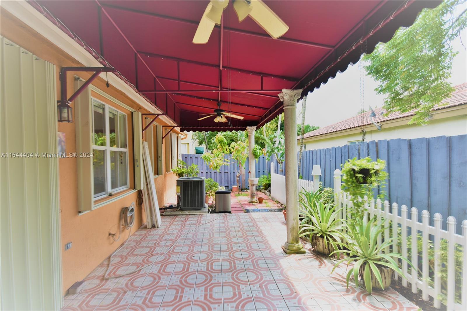 11020 NW 48th Ter # 0