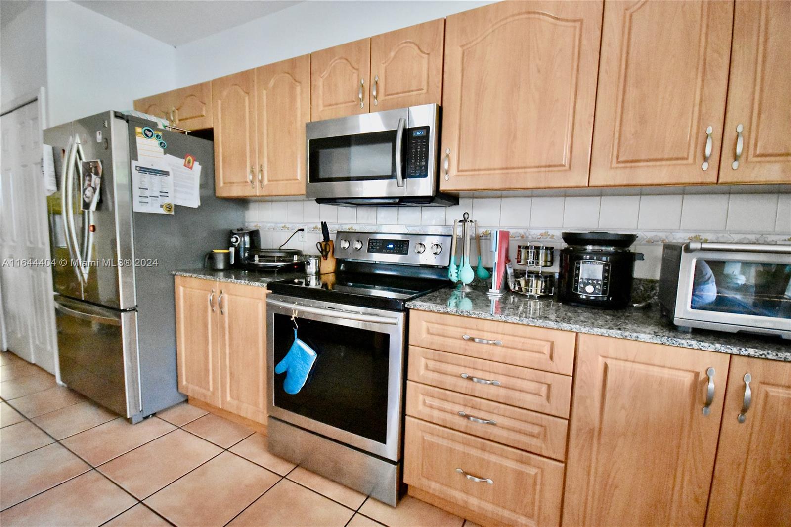 11020 NW 48th Ter # 0