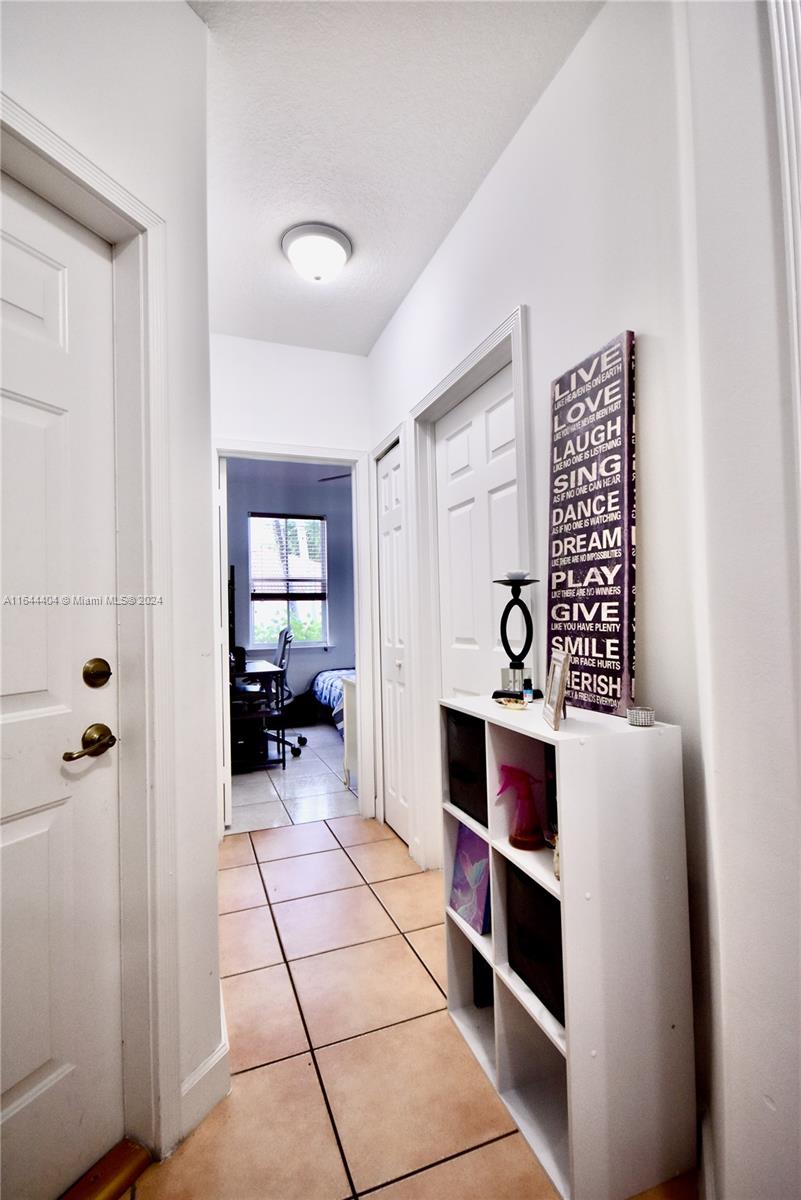 11020 NW 48th Ter # 0