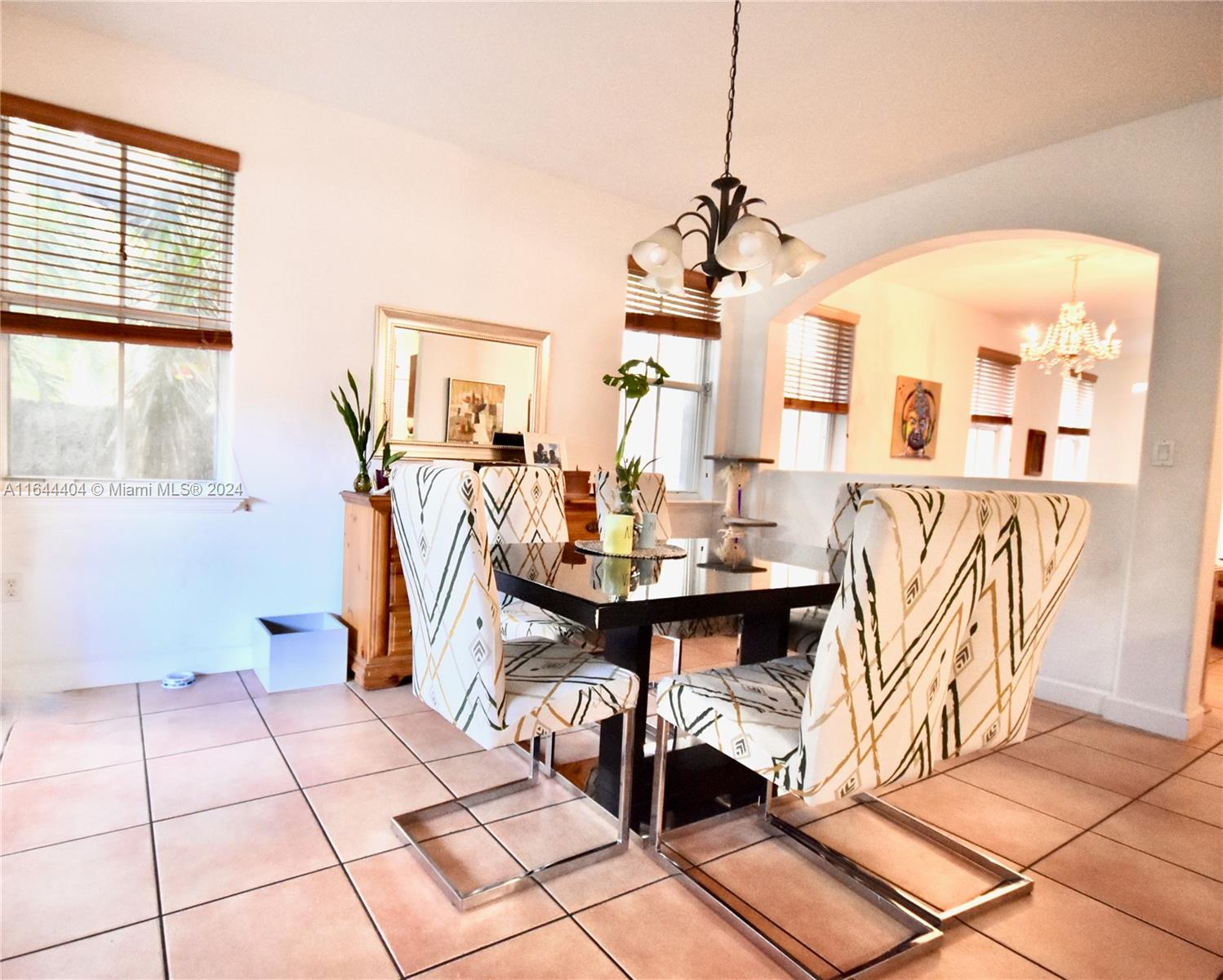 11020 NW 48th Ter # 0