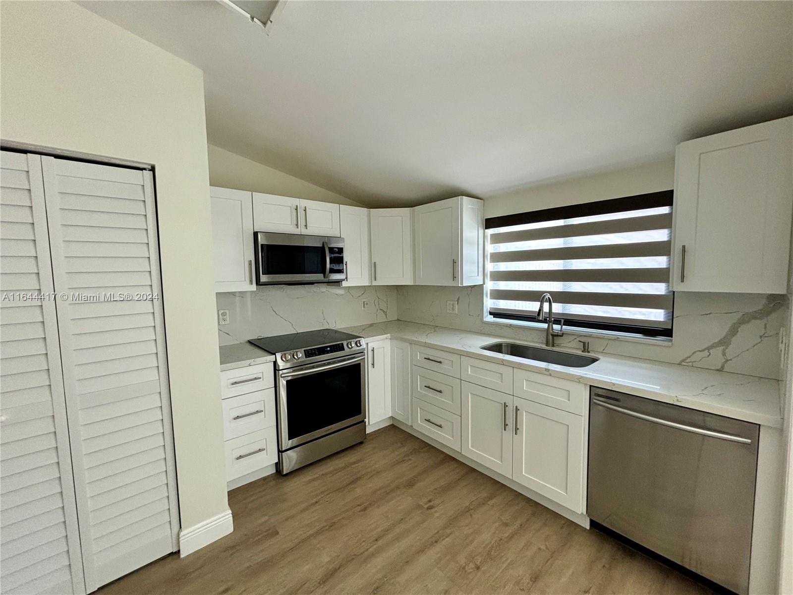 13704 SW 100th Ter # 0