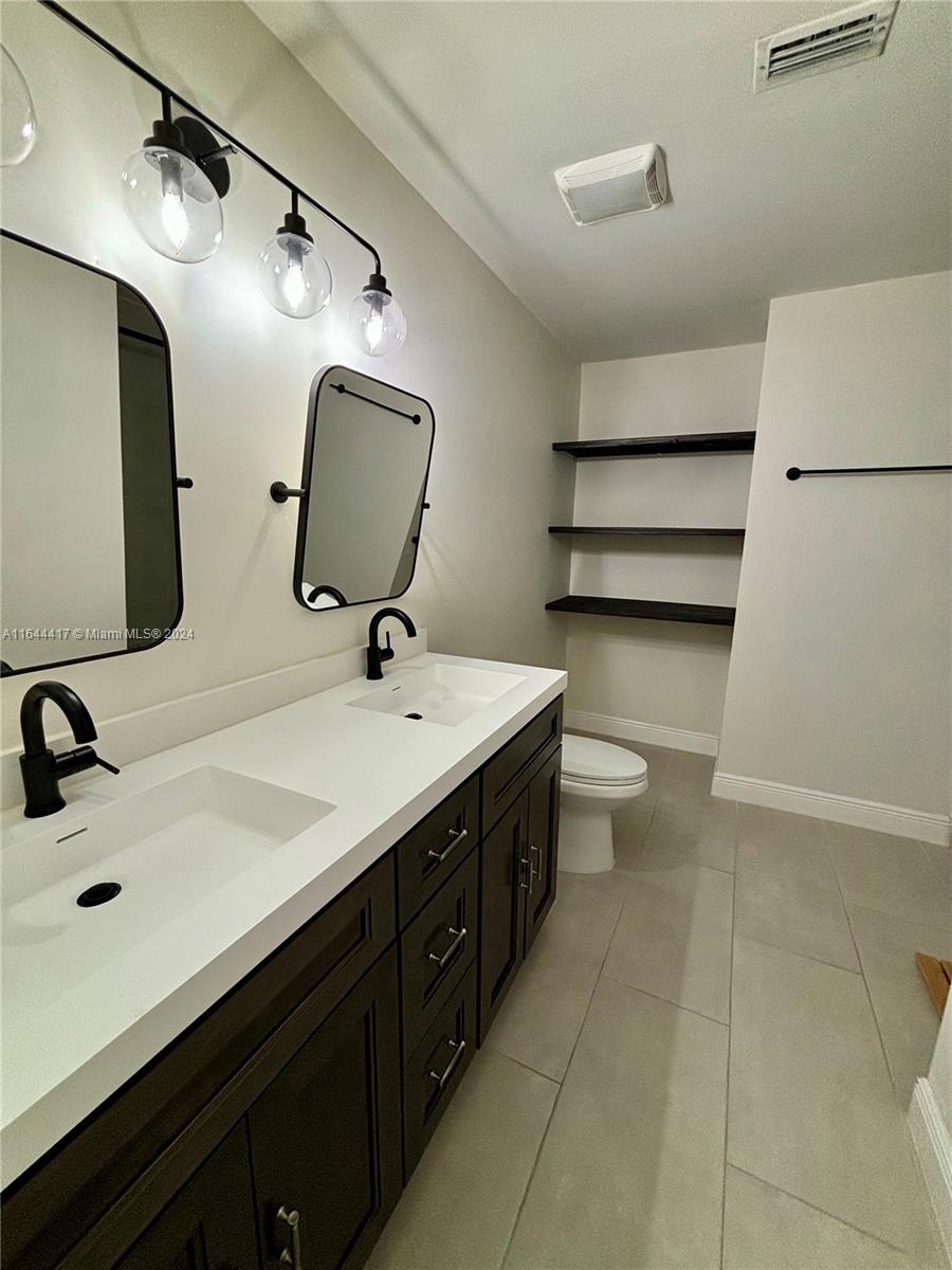 13704 SW 100th Ter # 0
