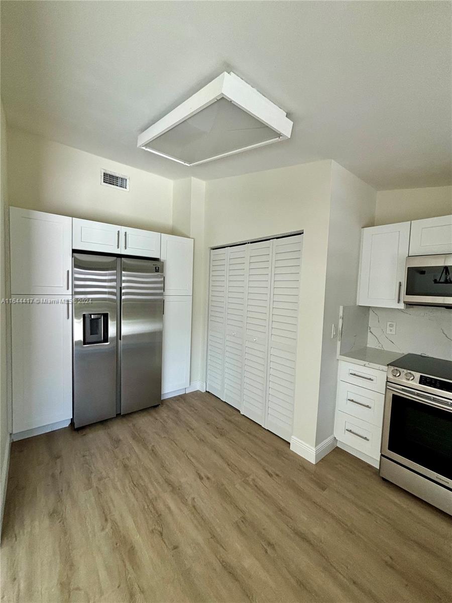 13704 SW 100th Ter # 0