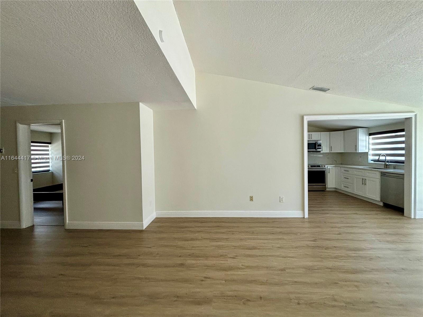 13704 SW 100th Ter # 0